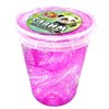 Слайм МИКС, 500 г, АССОРТИ, 4 вида, JOLLY JOT (ДЖОЛЛИ ДЖОТ), 667323 - фото 9515946