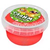 Слайм МИКС, 200 г, АССОРТИ, 3 вида, JOLLY JOT (ДЖОЛЛИ ДЖОТ), 667322 - фото 9515947