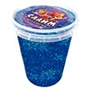 Слайм МИКС, 500 г, АССОРТИ, 4 вида, JOLLY JOT (ДЖОЛЛИ ДЖОТ), 667323 - фото 9515948