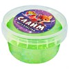 Слайм МИКС, 200 г, АССОРТИ, 3 вида, JOLLY JOT (ДЖОЛЛИ ДЖОТ), 667322 - фото 9515950