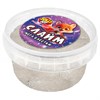 Слайм МИКС, 200 г, АССОРТИ, 3 вида, JOLLY JOT (ДЖОЛЛИ ДЖОТ), 667322 - фото 9515951