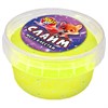 Слайм МИКС, 200 г, АССОРТИ, 3 вида, JOLLY JOT (ДЖОЛЛИ ДЖОТ), 667322 - фото 9515952