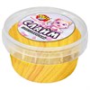 Слайм МИКС, 200 г, АССОРТИ, 3 вида, JOLLY JOT (ДЖОЛЛИ ДЖОТ), 667322 - фото 9515953