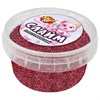 Слайм МИКС, 200 г, АССОРТИ, 3 вида, JOLLY JOT (ДЖОЛЛИ ДЖОТ), 667322 - фото 9515954