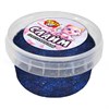 Слайм МИКС, 200 г, АССОРТИ, 3 вида, JOLLY JOT (ДЖОЛЛИ ДЖОТ), 667322 - фото 9515955