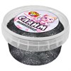 Слайм МИКС, 200 г, АССОРТИ, 3 вида, JOLLY JOT (ДЖОЛЛИ ДЖОТ), 667322 - фото 9515956