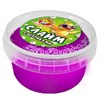 Слайм МИКС, 200 г, АССОРТИ, 3 вида, JOLLY JOT (ДЖОЛЛИ ДЖОТ), 667322 - фото 9515957