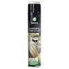 Средство для очистки салона 1000 мл GRASS MUITIPURPOSE FOAM CLEANER, пенное, 112117 - фото 9551713