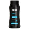 Шампунь для всех типов волос для мужчин 400 мл EXXE MEN FRESH "Тонизирующий", С0007975 - фото 9567714