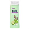 Гель для душа 400 мл EXXE BODY SPA АНТИСТРЕСС "Бергамот и Вербена", С0007594 - фото 9567716