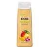Гель для душа 400 мл EXXE BODY SPA ДЕТОКС ЭФФЕКТ "Манго и орхидея", С0007595 - фото 9567717