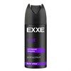 Дезодорант аэрозольный мужской 150 мл EXXE MEN VIBE "Активная защита", С0007827 - фото 9567721