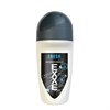 Дезодорант-антиперспирант мужской 50 мл EXXE MEN FRESH, шариковый, С0007247 - фото 9567724