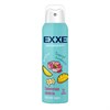 Дезодорант для тела женский 150 мл EXXE TROPICAL FRESHNESS "Тропическая свежесть", С0007354 - фото 9567726