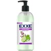 Мыло жидкое 500 мл EXXE BODY SPA АНТИСТРЕСС "Бергамот и Вербена", С0007523 - фото 9567734