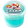 Слайм МИКС, 100 г, АССОРТИ, 8 видов, JOLLY JOT (ДЖОЛЛИ ДЖОТ), 667321 - фото 9577395