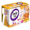 Прокладки женские гигиенические 10 шт., EMILY STYLE "Premium" NORMAL, УЛЬТРАТОНКИЕ - фото 9577646