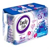Прокладки женские гигиенические 7 шт., EMILY STYLE "Premium" NIGHT, УЛЬТРАТОНКИЕ - фото 9577648