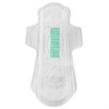 Прокладки женские гигиенические 8 шт., EMILY STYLE "Premium" SUPER, УЛЬТРАТОНКИЕ - фото 9577682
