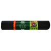 Мешки для мусора 200 л, XXXL, суперпрочные, черные, 34 мкм, 10 шт., MASTER FRESH - фото 9589435