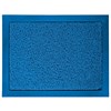 Коврик (мат), дезинфекционный с мерной шкалой, 46х59 см, CONTROL POINT Extramat, ХАССП/HACCP, 865946 - фото 9669226