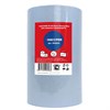 Протирочный нетканый материал HACCPER W 80 "Extra Strong Blue", 400 листов, 32х30 см, 56 г/м2, 930800 - фото 9706120