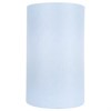 Протирочный нетканый материал HACCPER W 80 "Extra Strong Blue", 400 листов, 32х30 см, 56 г/м2, 930800 - фото 9706139