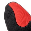Стельки для обуви АНАТОМИЧЕСКИЕ С АМОРТИЗАТОРОМ размер RU 34-37/EU 35-38, SHEGRA (ШЕГРА), 702304 - фото 9713305