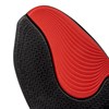 Стельки для обуви АНАТОМИЧЕСКИЕ С АМОРТИЗАТОРОМ размер RU 38-41/EU 39-42, SHEGRA (ШЕГРА), 702306 - фото 9713317
