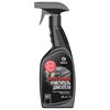 Средство для очистки двигателя 600 мл, GRASS MOTOR CLEANER, щелочное, распылитель, 110442 - фото 9788497