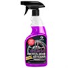 Очиститель колесных дисков 600 мл, GRASS DISK CLEANER SUPER, нейтральный, распылитель, 110405 - фото 9788504