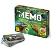 Игра настольная МЕМО 50 карточек, АССОРТИ 8 сюжетов, НЕСКУЧНЫЕ ИГРЫ, 67875, 7203 - фото 9809241