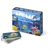 Игра настольная МЕМО 50 карточек, АССОРТИ 8 сюжетов, НЕСКУЧНЫЕ ИГРЫ, 67875, 7203 - фото 9809246