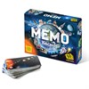 Игра настольная МЕМО 50 карточек, АССОРТИ 8 сюжетов, НЕСКУЧНЫЕ ИГРЫ, 67875, 7203 - фото 9809249