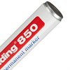 Маркер перманентный износостойкий EDDING 850, ЧЕРНЫЙ, скошенный, 5-15 мм, увеличенный, E-850/001, 152695 - фото 9902182