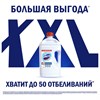 Средство универсальное-отбеливатель 2,5 л, ДОМЕСТОС 5 в 1 "Белоснежный" (БЕЛИЗНА) - фото 9921711